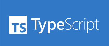 Web开发笔记之TypeScript基础
