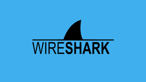 Wireshark数据分析笔记