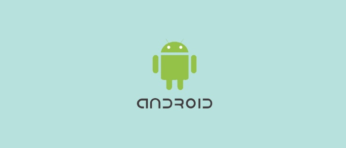 Android文件读写方法