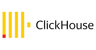 ClickHouse学习笔记