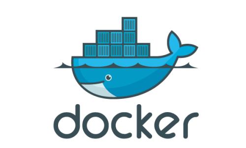 Docker笔记之基础使用