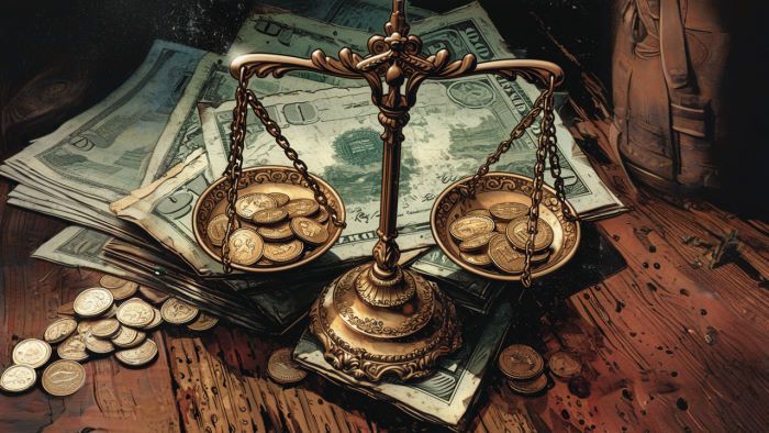 微观经济学笔记