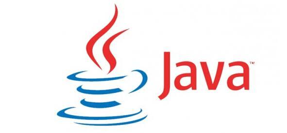 Java开发手册笔记