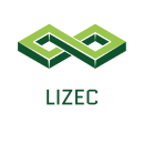 LiZeC
