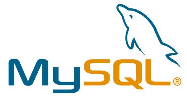 MySQL笔记之基础知识
