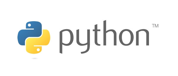 Python笔记之数据转换