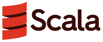 Scala笔记之基础知识