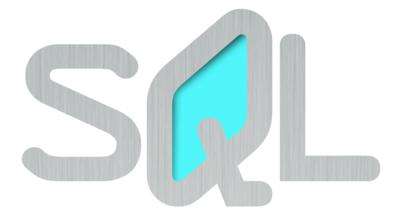 SQL语法精简笔记
