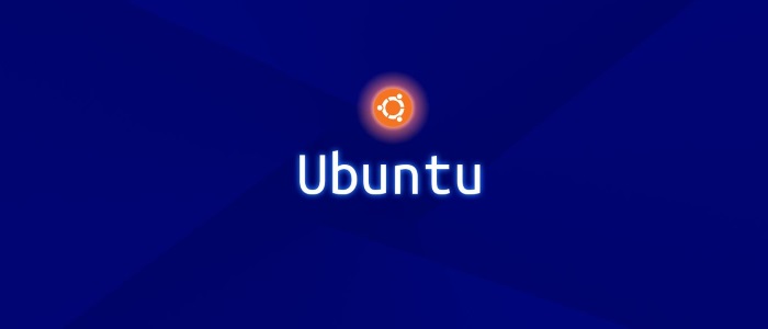 Ubuntu使用记录